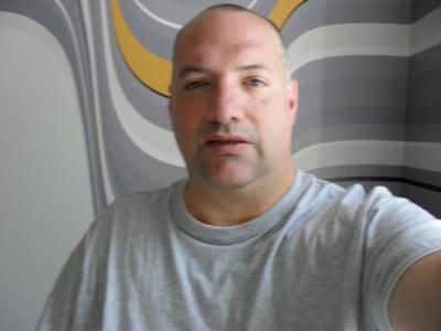 Raymond Leibrock
