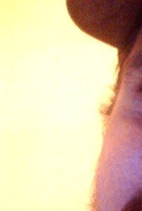 Burton Losee