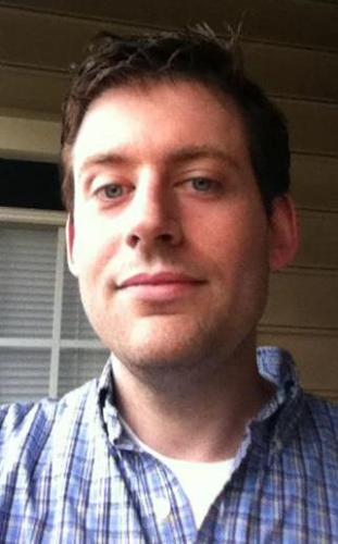 David Deutsch