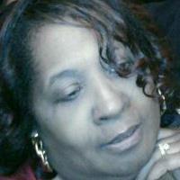 Cathleen White
