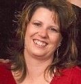 Cinda Draper