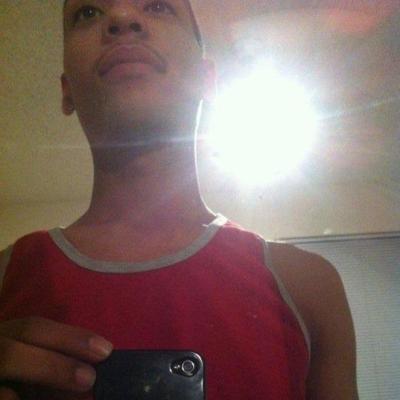 Willie Johnson