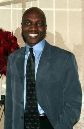 Victor Keys
