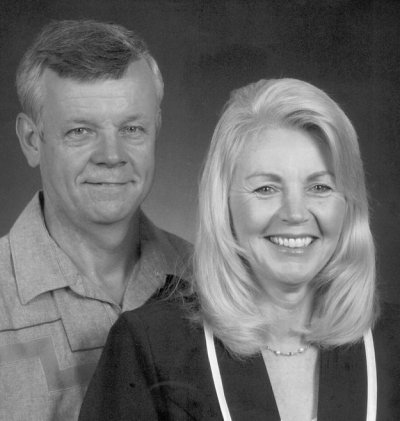 Sandra Miller