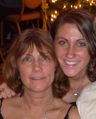 Donna Tartaglia