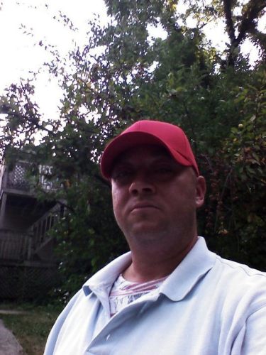 Jason Johnson