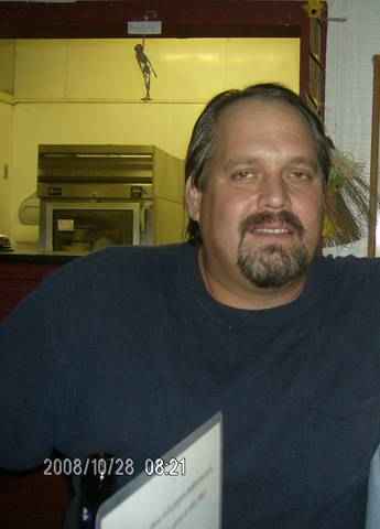 Jeffery Winters