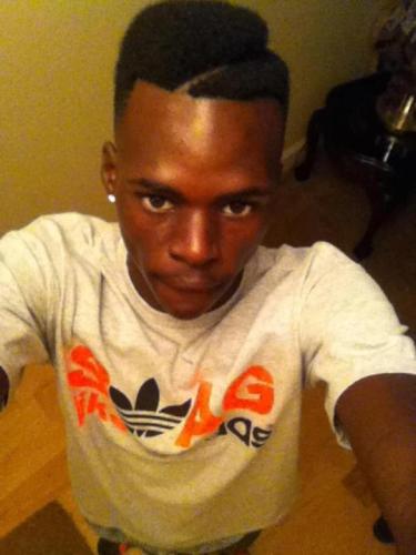 Lenquarius Edwards
