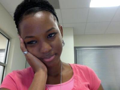 Dienabou Diallo