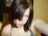 Shannon Bryant