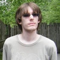 Shaun Norem