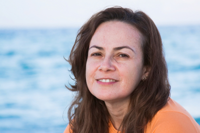 Laura Lambert