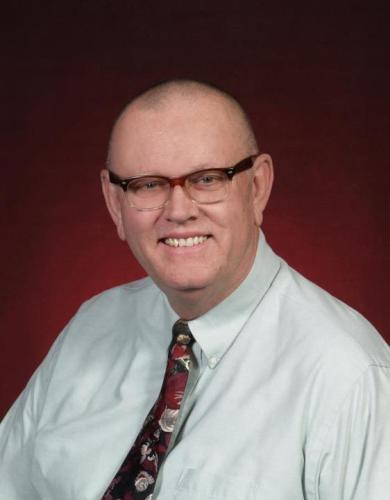 Robert Schiller