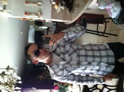 Juan Jaimes