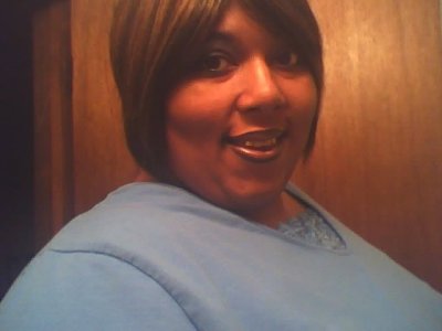 Jamie Lee