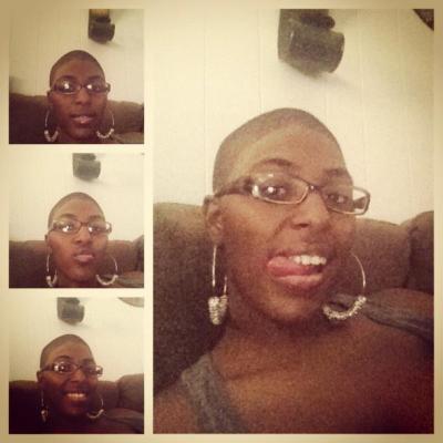Tihira Robinson