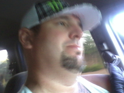 Jody Dobbins
