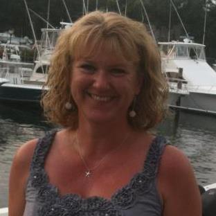 Susan Crimi