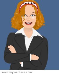 Carol Simmons