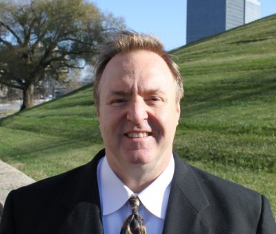 Michael Abel
