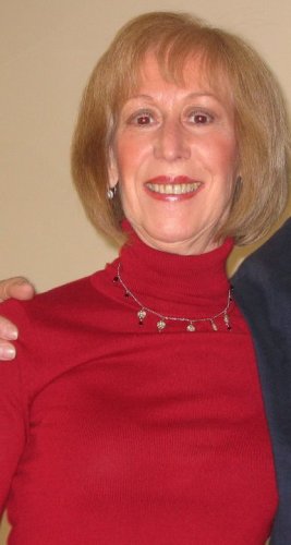 Denise Lesser