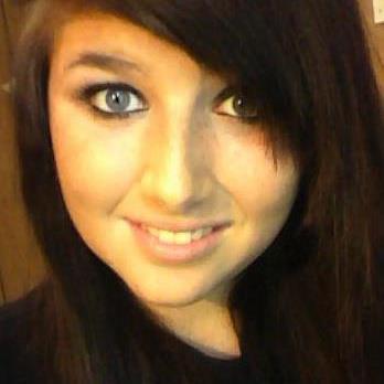 Ceaira Swift