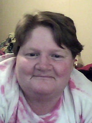 Kathy Dennis