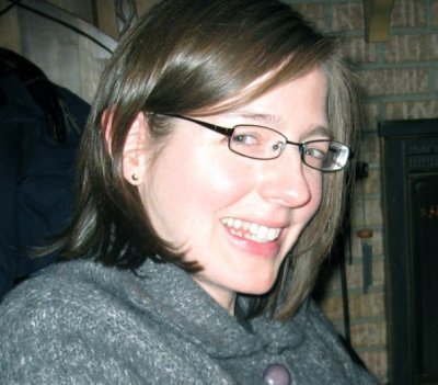 Yvonne Houghtaling