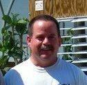 John Krajenka