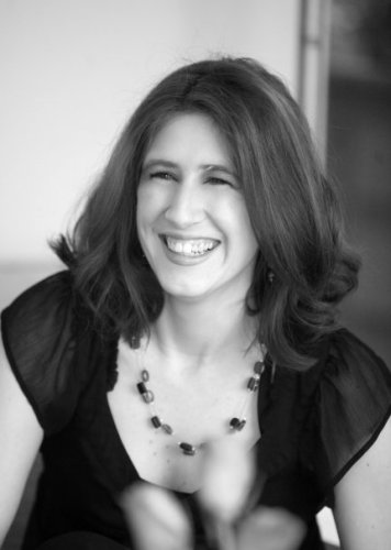 Sarah Schatz