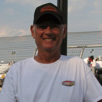 John Mattox