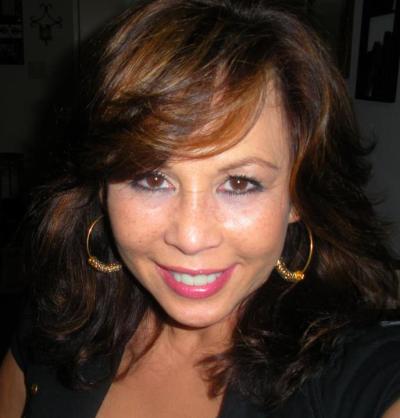 Leilani Scheirer