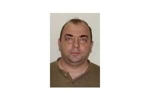 Jetish Jashari