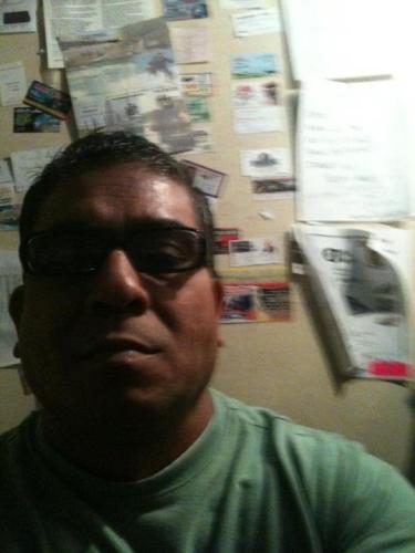 Gobin Temal