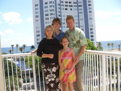 Vickie Shipp