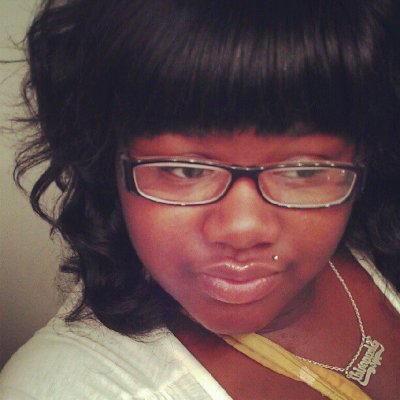 Shaqoria Sirmans