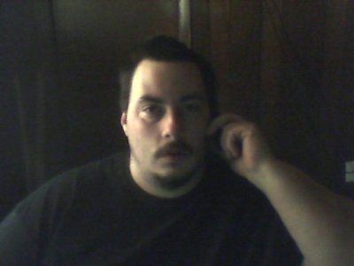 David Ryan
