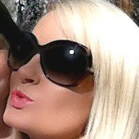 Jaymie Steele