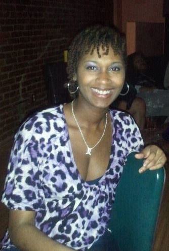 Kashra Shelton