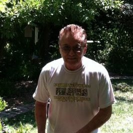 John Tyau