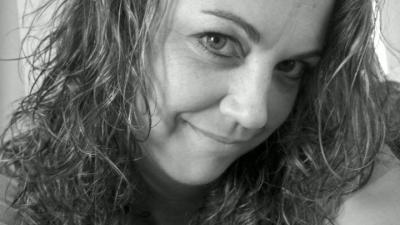 Leah Cook