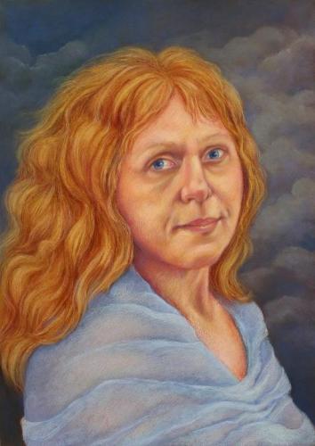 Monika Linehan