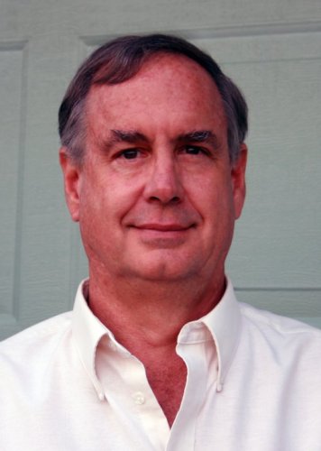 John Gulick