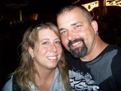 Cheryl Corsi