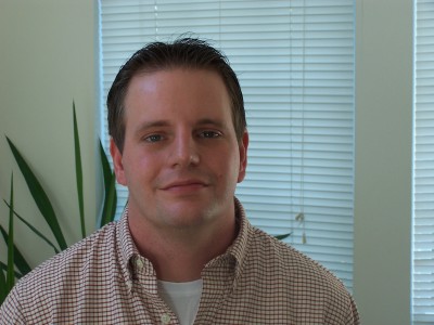 Nathan Kerr