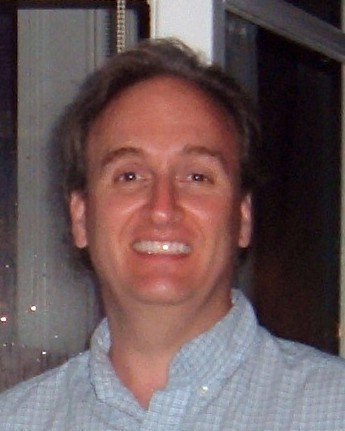 David Muha