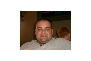 Hiram Ramirez
