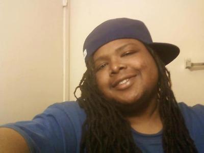 Keilo Williams