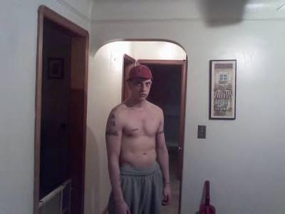 Matthew Schroeder