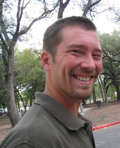 Carl Kivela